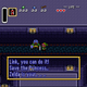 Image for article titled A Link Between Worlds Is Still A Zelda Like No Other
